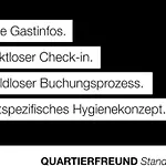 Neue Liebe 2 * Haffkrug