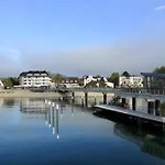 Neue Liebe 2 Haffkrug