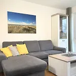 Lägenhet Neue Liebe 2 *