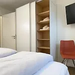 Neue Liebe 2 Lägenhet Haffkrug