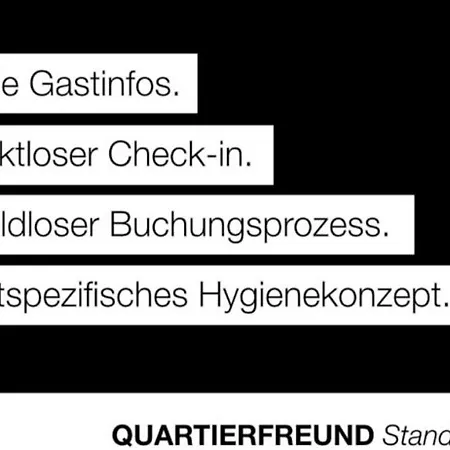 Neue Liebe 2 * Haffkrug