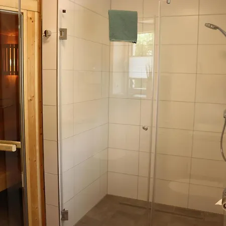 Apartamento Neue Liebe 2 *