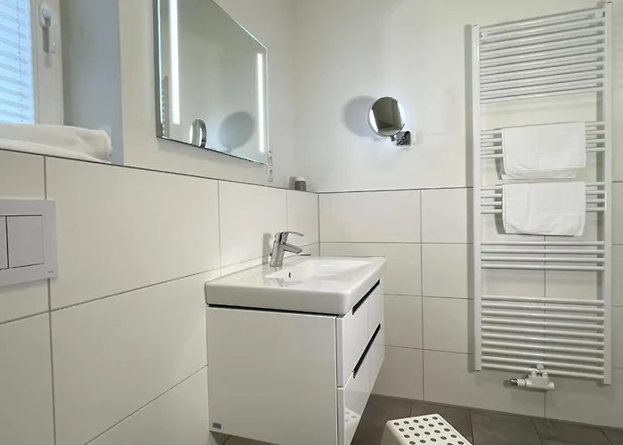 Neue Liebe 2 * 哈夫克鲁格